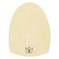 #8 - Brunswick Slide Sole