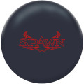 Hammer Spawn Bowling Ball