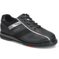 ***Dexter SST 8 PRO Men's Bowling Shoes - Black/Gunmetal