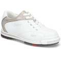 Dexter SST 8 Pro Women's Bowling Shoes - White/Champagne