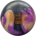 DV8 Heckler Taunt Bowling Ball