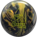 Radical Guru Pearl Bowling Ball