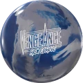 900 Global Vengeance Returns Bowling Ball