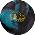 Roto Grip Hustle SOS Bowling Ball