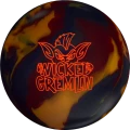 Roto Grip Wicked Gremlin Bowling Ball