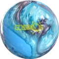 Roto Grip Cosmos Spare Bowling Ball