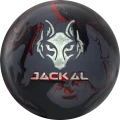 Motiv Jackal Ghost V2 Bowling Ball
