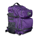 Hammer Tactical Backpack - Purple