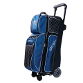 KR Strikeforce Royal Flush 360 3 Ball Roller  - Royal