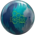 Track Synthesis Prime Bowling Ball