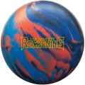 Hammer Reckoning Bowling Ball