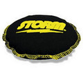 Storm Bowling Scented Grip Sack - Black