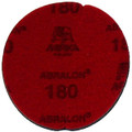 Abralon Bowling Ball Sanding Pad (1 Pad)
