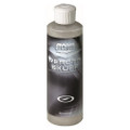 Storm Bowling Reacta Skuff - 8oz