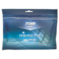 Storm Reacta Wipes Bowling Ball Cleaner - 20 Per Pack