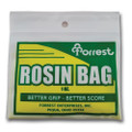 Forrest Rosin Bag - For: Bowling, Pool, Dart, Baseball