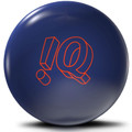 Storm IQ Tour Edition Bowling Ball