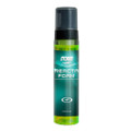 Storm Bowling Reacta Foam - 8 oz Bottle