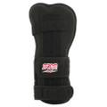 Storm Xtra Roll Bowling Wrist Support
