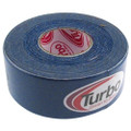 Turbo Grips Power Supplies - P2 Quick Release Patch Bowling Tape - Roll