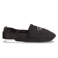 Storm Bowling Shoe Slider