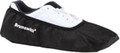 BSI Vinyl Bowling Shoe Covers