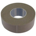 Vise TT-25 Skin Protection Bowling Tape - Beige