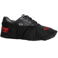 Storm Bowling Shoe Cover - Men