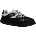 Storm Bowling Shoe Cover - Ladies