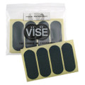 Vise Hada Patch Pre-Cut Bowling Tape - (#3 Auqa - 1"/40 pieces)