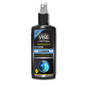 Vise Bowling Ball Cleaner - 8oz