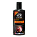 Vise Bowling Ball Compound - 8oz