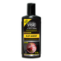  Vise Bowling Ball Slip Agent - 8oz