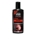 Vise Bowling Ball Polish - 8oz