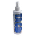Tac Up Bowling Ball Cleaner - 8oz