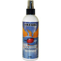 Kegel Revive Bowling Ball Cleaner - 8oz
