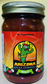 Arizona Salsa Company Mild Salsa 12 oz