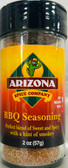 BBQ Rub & Seasoning Spicy (MILD/MEDIUM)