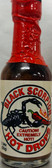 Black Scorpion™ Hot Drops 1.9 oz-Mini (VERY HOT)
