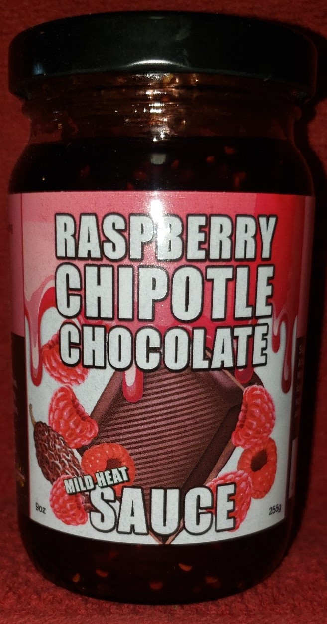 アガリサガリラップリマンシールCHEHONR指定SPICY CHOCOLATE Sonrics - Rockaleta (Spicy Lollipops with Gum Center) 1pk