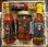Get all the Reapper™ Products in this one special Gift Basket.  HOT STUFF!  