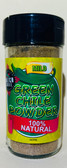 Hatch NM Green Chile Powder, Mild