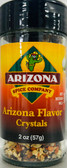 Arizona Flavor Crystals (MEDIUM)