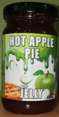 Hot Apple Pie Jelly-NEW