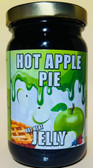 Hot Apple Pie Jelly-NEW