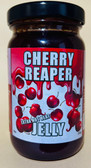 Cherry Reaper Jelly- NEW