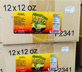 Magnificent Mango Salsa Cases