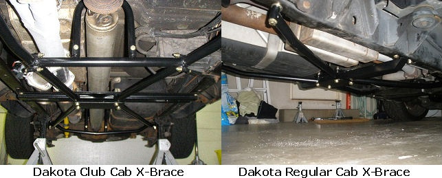 x-brace-rc-cc-2-.jpg