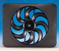 Flex-A-Lite 180 X-Treme Electric Cooling Fan Universal Fit--SHIPPING INCLUDED!