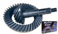 Chrysler 8.25 Motive Gear Ring And Pinion 4.56 Ratio
